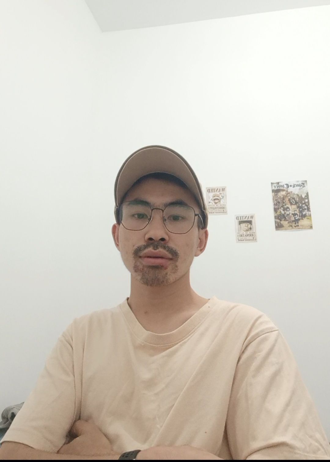 Ch